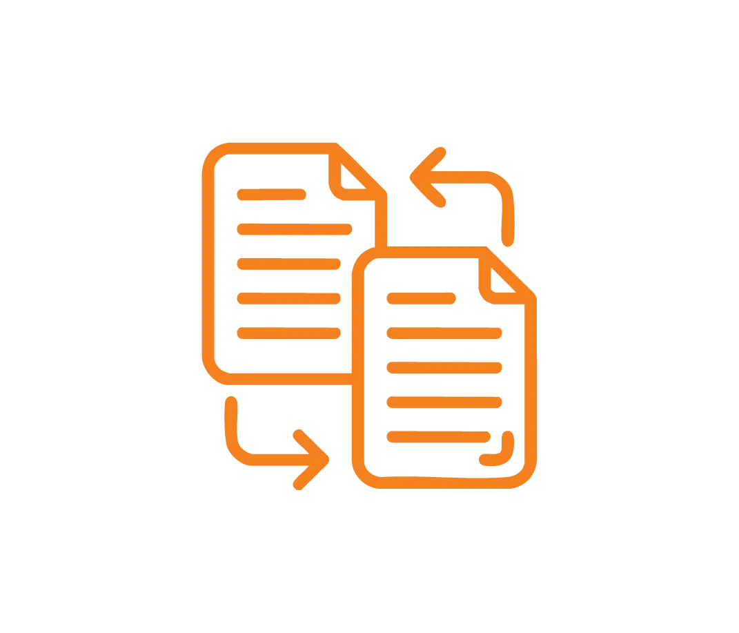 UPSI Management Software